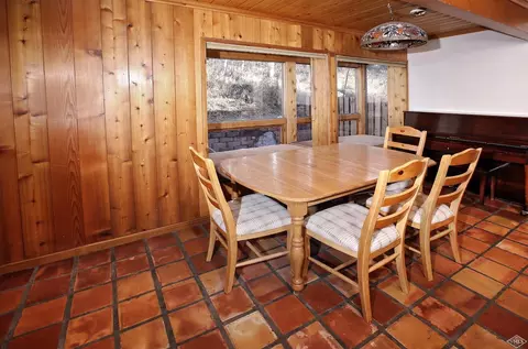 3115 Booth Falls Ct #B, Vail, CO 81657 photo 10