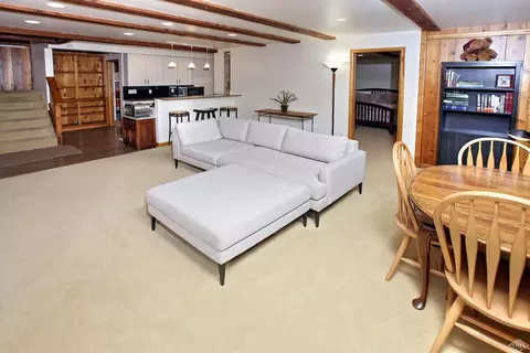 3115 Booth Falls Ct #B, Vail, CO 81657 photo 19