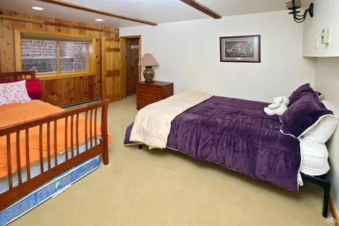 3115 Booth Falls Ct #B, Vail, CO 81657 photo 22