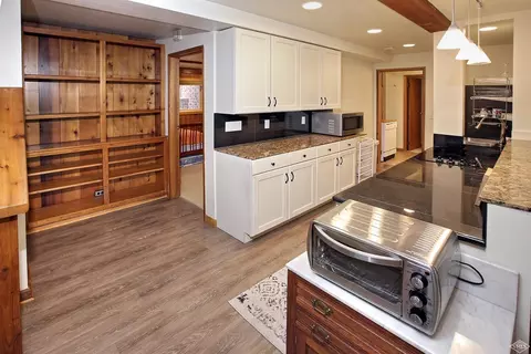 3115 Booth Falls Ct #B, Vail, CO 81657 photo 17