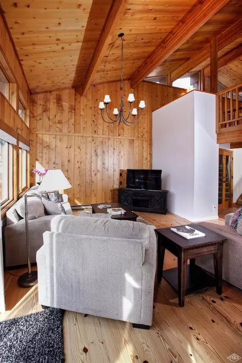 3115 Booth Falls Ct #B, Vail, CO 81657 photo 5