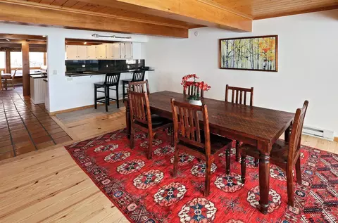 3115 Booth Falls Ct #B, Vail, CO 81657 photo 8