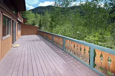 3115 Booth Falls Ct #B, Vail, CO 81657 photo 23