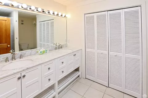 3115 Booth Falls Ct #B, Vail, CO 81657 photo 14