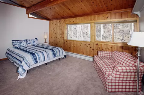 3115 Booth Falls Ct #B, Vail, CO 81657 photo 15