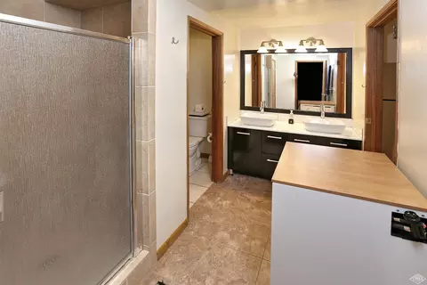 3115 Booth Falls Ct #B, Vail, CO 81657 photo 18