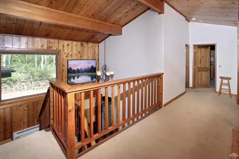 3115 Booth Falls Ct #B, Vail, CO 81657 photo 12