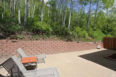 3115 Booth Falls Ct #B, Vail, CO 81657 photo 24