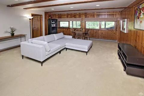 3115 Booth Falls Ct #B, Vail, CO 81657 photo 20