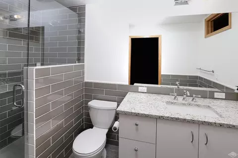 3115 Booth Falls Ct #B, Vail, CO 81657 photo 16