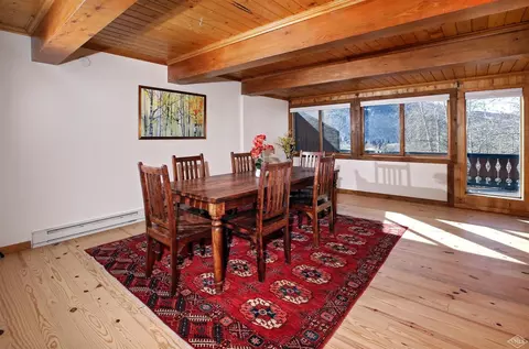 3115 Booth Falls Ct #B, Vail, CO 81657 photo 7