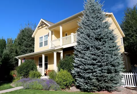95 Hockett St, Eagle, CO 81631 photo 1