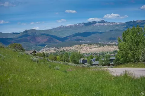 591 Hernage Creek Rd, Eagle, CO 81631 photo 12
