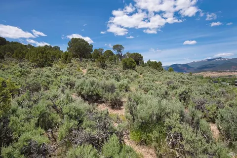 591 Hernage Creek Rd, Eagle, CO 81631 photo 14