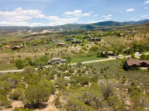 591 Hernage Creek Rd, Eagle, CO 81631 photo 6