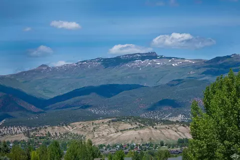 591 Hernage Creek Rd, Eagle, CO 81631 photo 1