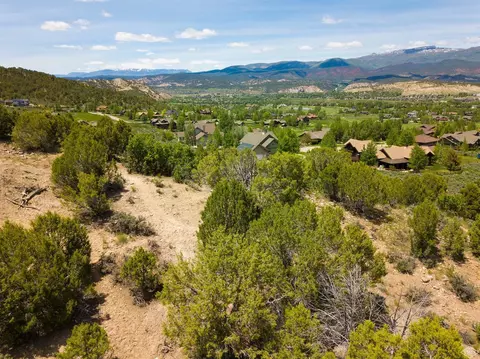 591 Hernage Creek Rd, Eagle, CO 81631 photo 3
