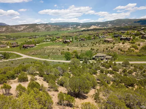 591 Hernage Creek Rd, Eagle, CO 81631 photo 5