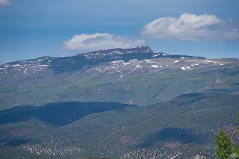 591 Hernage Creek Rd, Eagle, CO 81631 photo 20