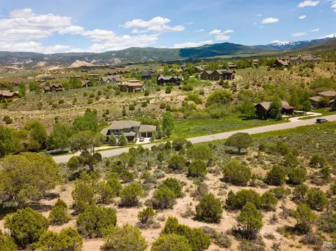 591 Hernage Creek Rd, Eagle, CO 81631 photo 10