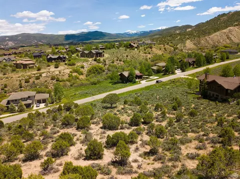 591 Hernage Creek Rd, Eagle, CO 81631 photo 7