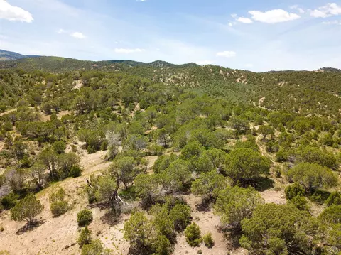 591 Hernage Creek Rd, Eagle, CO 81631 photo 11