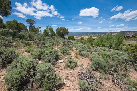 591 Hernage Creek Rd, Eagle, CO 81631 photo 18