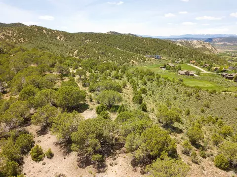591 Hernage Creek Rd, Eagle, CO 81631 photo 4