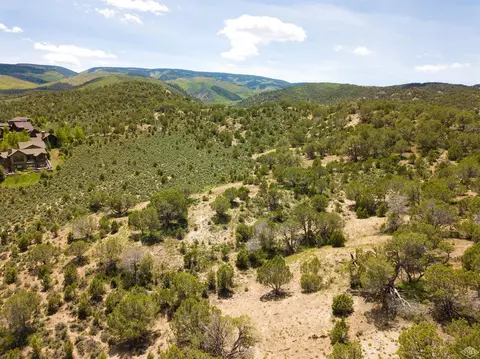 591 Hernage Creek Rd, Eagle, CO 81631 photo 8