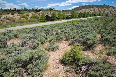 591 Hernage Creek Rd, Eagle, CO 81631 photo 17