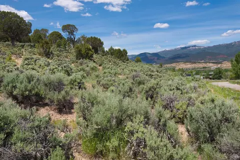 591 Hernage Creek Rd, Eagle, CO 81631 photo 13