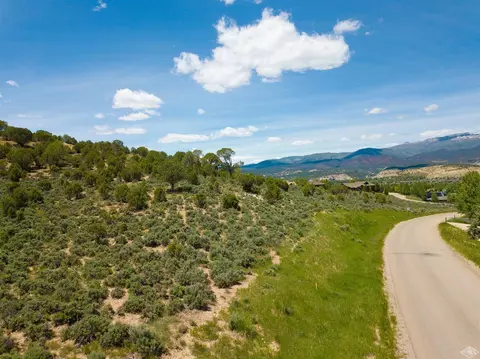 591 Hernage Creek Rd, Eagle, CO 81631 photo 24