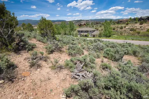 591 Hernage Creek Rd, Eagle, CO 81631 photo 16