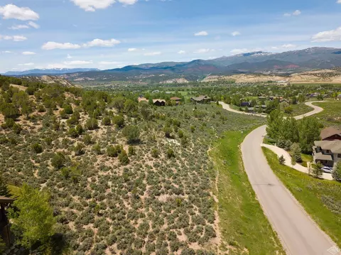 591 Hernage Creek Rd, Eagle, CO 81631 photo 22