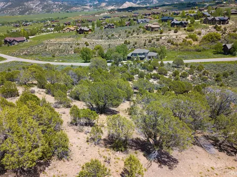 591 Hernage Creek Rd, Eagle, CO 81631 photo 9