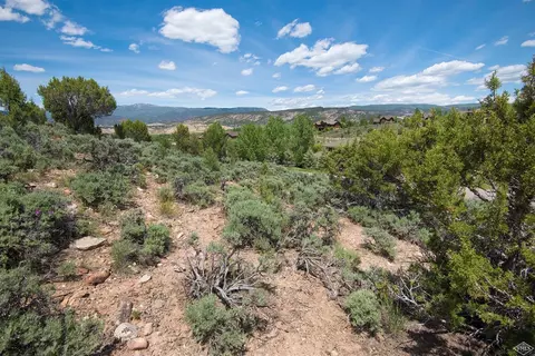 591 Hernage Creek Rd, Eagle, CO 81631 photo 19