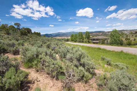 591 Hernage Creek Rd, Eagle, CO 81631 photo 15