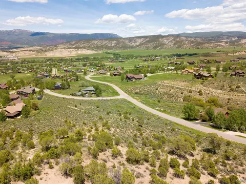 591 Hernage Creek Rd, Eagle, CO 81631 photo 2