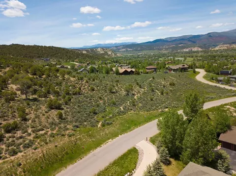 591 Hernage Creek Rd, Eagle, CO 81631 photo 21