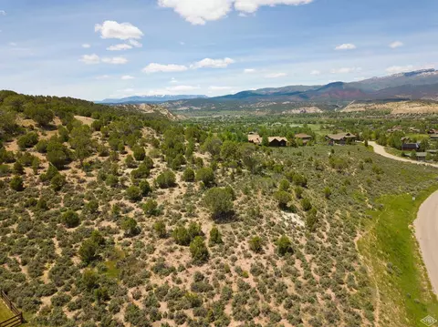 591 Hernage Creek Rd, Eagle, CO 81631 photo 23