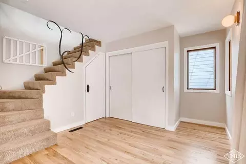 236 Eagle St, Red Cliff, CO 81649 photo 11