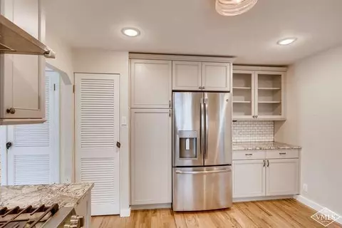 236 Eagle St, Red Cliff, CO 81649 photo 9