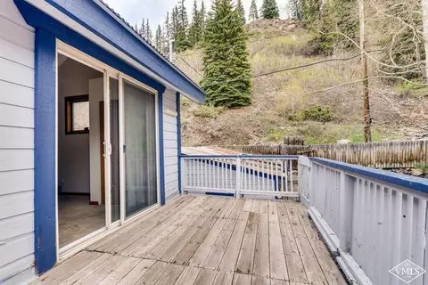 236 Eagle St, Red Cliff, CO 81649 photo 19
