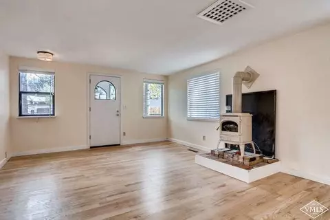 236 Eagle St, Red Cliff, CO 81649 photo 6