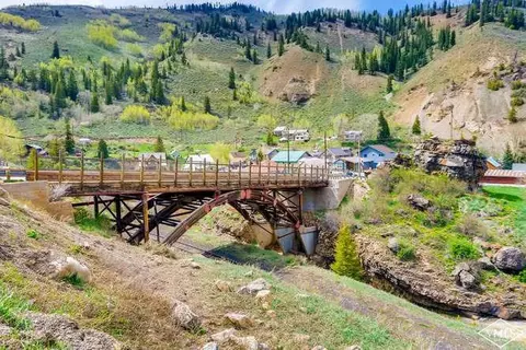 236 Eagle St, Red Cliff, CO 81649 photo 25