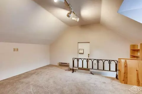 236 Eagle St, Red Cliff, CO 81649 photo 13
