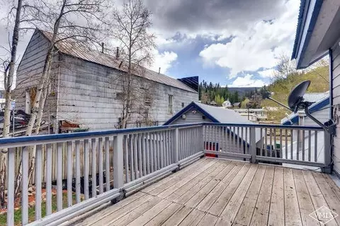 236 Eagle St, Red Cliff, CO 81649 photo 18
