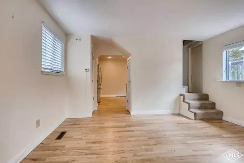 236 Eagle St, Red Cliff, CO 81649 photo 7