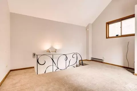 236 Eagle St, Red Cliff, CO 81649 photo 16