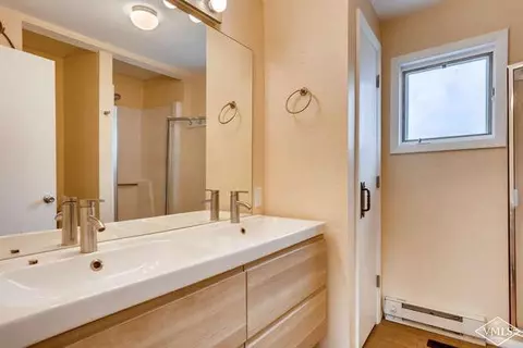 236 Eagle St, Red Cliff, CO 81649 photo 3